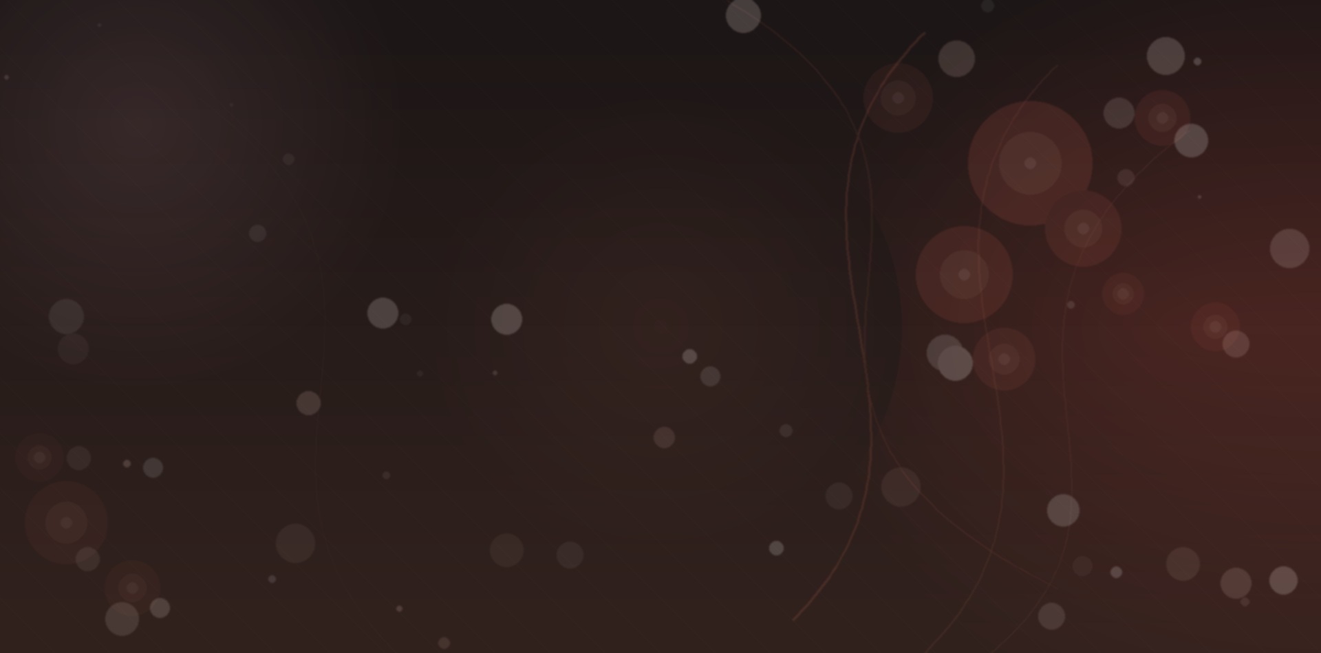 Bare & Balanced Wellness Spa